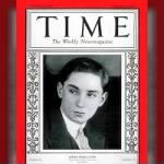 Roger_Wolfe_Kahn_on_the_cover_of_Time_magazine_(September_19,_1927).jpg