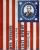 The United States Presidential Election of 1860