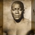 1910-Portrait-of-boxer-Jack-Johnson-1878-1946-the-first-African-American-to-win.jpg