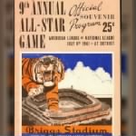 1941AllStargameprogram-215x300Splendid_Splinter_homers_to_win_All_Star_Game53918.jpg