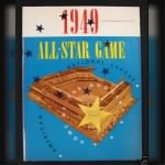 1949_AS_Game_Program.jpg
