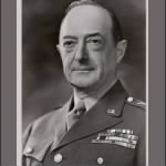 1_ Lt. General Robert C. Richardson, Jr..jpg