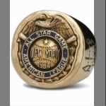 1934 All Star Game Ring.jpeg
