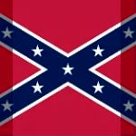 Confederate_Rebel_Flag.svg.png