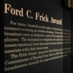 Ford-C-Frick-Facebook-630x439.jpg
