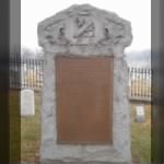 Gravesite Memorial - Spencer Goad 1.jpg