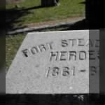 Fort Stedman Heroes.jpg