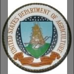 Department of Ag Logo.jpg