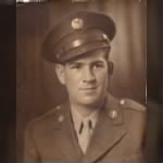Hines, Theodore 'Ted', US Army-Air Force.jpg