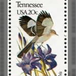 Tennessee Bird.gif