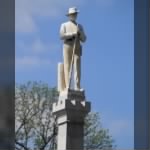 Franklin Confederate Monument.jpg