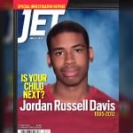Jordan-Davis-JET.jpg