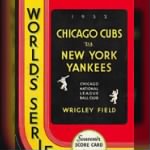 1932 World Series Program Chicago.jpg