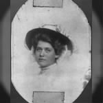lossy-page1-220px-Photograph_of_Dorothy_Ayer_Gardner_-_NARA_-_186852.tif.jpg