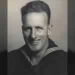 Sailor Harry 1943.jpg