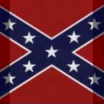 Confederate Flag.jpg
