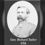 Taylor, Richard S LtGen CSA 5.jpg