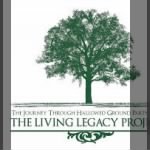 JTHG_Living Legacy Tree Logo.jpg