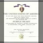 WWI Purple Heart Certificate.png