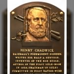 Chadwick Henry Plaque 166__0.png