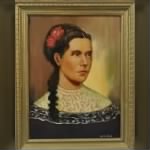 vtg-martha-johnson-patterson-first-lady-portrait-oil-on-board-by-wilson-framed-a98c30a4f7c0f10d5c7f2ac08198495c.jpg