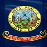 Idaho Flag.jpg