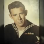 John Owens, USN 3rd Class Petty Officer, Vietnam 1969-70.JPG