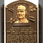 Connor_Roger_Plaque_272_NB.png