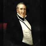 April 10, 1858 - Thomas Hart Benton Dies.jpg