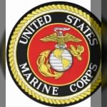 marine-corps-insignia.jpg
