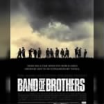 Band-of-brothers.jpg