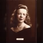 Ruth Marshall 1946 adj
