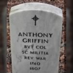 Griffin Anthony Col headstone.jpg