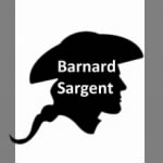 BarnardSargent.jpg
