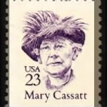 Mary Cassatt.gif