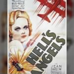 Poster_-_Hell's_Angels_(1930)_04.jpg
