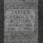 Carroll Ringold Wolford.jpg