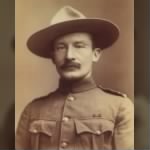 Robert_Baden-Powell_in_South_Africa,_1896_(2).jpg