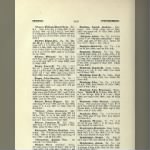 Part II - Complete Alphabetical List of Commissioned Officers of the Army - Page 772