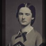 Olivia Clemens, 1867.jpg