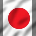 japan-flag13.jpg