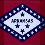 Arkansas Flag.jpg
