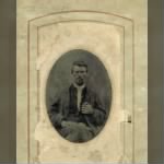 Campbell Fluke Roach taken 1870.jpg