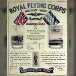 Royal_Flying_Corps_poster.jpg