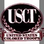 USCT Logo.jpg
