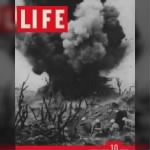 cv Iwo Jima explosion.jpg