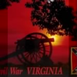 virginia-civil-war-virginia.jpg