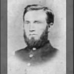 Capt Peter Bancroft 1864.jpg
