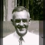 Robert L Huff abt 1948.jpg