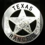 TexasRangerBadge.jpg